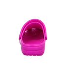 Lade das Bild in den Galerie-Viewer, Crocs Sabot/Clog diverse Absatzhöhen Classic
