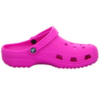 Lade das Bild in den Galerie-Viewer, Crocs Sabot/Clog diverse Absatzhöhen Classic
