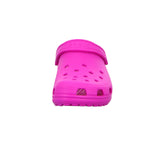 Lade das Bild in den Galerie-Viewer, Crocs Sabot/Clog diverse Absatzhöhen Classic
