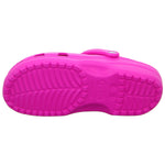 Lade das Bild in den Galerie-Viewer, Crocs Sabot/Clog diverse Absatzhöhen Classic
