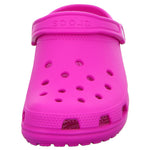 Lade das Bild in den Galerie-Viewer, Crocs Sabot/Clog diverse Absatzhöhen Classic
