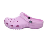 Lade das Bild in den Galerie-Viewer, Crocs Sabot/Clog diverse Absatzhöhen Classic
