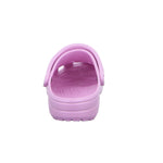 Lade das Bild in den Galerie-Viewer, Crocs Sabot/Clog diverse Absatzhöhen Classic
