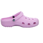 Lade das Bild in den Galerie-Viewer, Crocs Sabot/Clog diverse Absatzhöhen Classic
