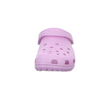 Lade das Bild in den Galerie-Viewer, Crocs Sabot/Clog diverse Absatzhöhen Classic

