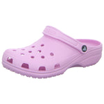Lade das Bild in den Galerie-Viewer, Crocs Sabot/Clog diverse Absatzhöhen Classic
