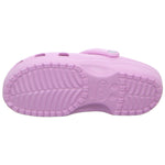 Lade das Bild in den Galerie-Viewer, Crocs Sabot/Clog diverse Absatzhöhen Classic
