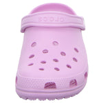 Lade das Bild in den Galerie-Viewer, Crocs Sabot/Clog diverse Absatzhöhen Classic
