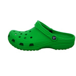 Lade das Bild in den Galerie-Viewer, Crocs Sabot/Clog diverse Absatzhöhen Classic
