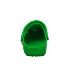 Lade das Bild in den Galerie-Viewer, Crocs Sabot/Clog diverse Absatzhöhen Classic
