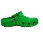 Lade das Bild in den Galerie-Viewer, Crocs Sabot/Clog diverse Absatzhöhen Classic
