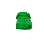 Lade das Bild in den Galerie-Viewer, Crocs Sabot/Clog diverse Absatzhöhen Classic
