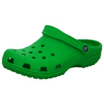 Lade das Bild in den Galerie-Viewer, Crocs Sabot/Clog diverse Absatzhöhen Classic
