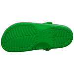 Lade das Bild in den Galerie-Viewer, Crocs Sabot/Clog diverse Absatzhöhen Classic
