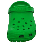 Lade das Bild in den Galerie-Viewer, Crocs Sabot/Clog diverse Absatzhöhen Classic
