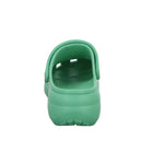 Lade das Bild in den Galerie-Viewer, Crocs Sabot/Clog diverse Absatzhöhen Classic Plattform Clog w
