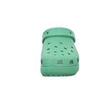 Lade das Bild in den Galerie-Viewer, Crocs Sabot/Clog diverse Absatzhöhen Classic Plattform Clog w
