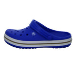 Lade das Bild in den Galerie-Viewer, Crocs Sabot/Clog diverse Absatzhöhen Crocband
