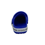 Lade das Bild in den Galerie-Viewer, Crocs Sabot/Clog diverse Absatzhöhen Crocband
