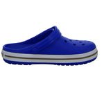 Lade das Bild in den Galerie-Viewer, Crocs Sabot/Clog diverse Absatzhöhen Crocband
