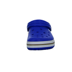 Lade das Bild in den Galerie-Viewer, Crocs Sabot/Clog diverse Absatzhöhen Crocband
