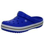 Lade das Bild in den Galerie-Viewer, Crocs Sabot/Clog diverse Absatzhöhen Crocband
