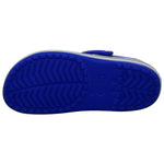 Lade das Bild in den Galerie-Viewer, Crocs Sabot/Clog diverse Absatzhöhen Crocband
