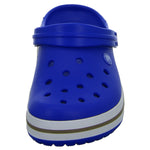 Lade das Bild in den Galerie-Viewer, Crocs Sabot/Clog diverse Absatzhöhen Crocband
