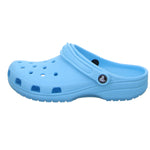 Lade das Bild in den Galerie-Viewer, Crocs Sabot/Clog diverse Absatzhöhen Classic
