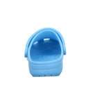 Lade das Bild in den Galerie-Viewer, Crocs Sabot/Clog diverse Absatzhöhen Classic
