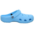 Lade das Bild in den Galerie-Viewer, Crocs Sabot/Clog diverse Absatzhöhen Classic
