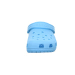 Lade das Bild in den Galerie-Viewer, Crocs Sabot/Clog diverse Absatzhöhen Classic
