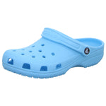Lade das Bild in den Galerie-Viewer, Crocs Sabot/Clog diverse Absatzhöhen Classic
