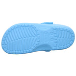 Lade das Bild in den Galerie-Viewer, Crocs Sabot/Clog diverse Absatzhöhen Classic
