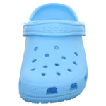Lade das Bild in den Galerie-Viewer, Crocs Sabot/Clog diverse Absatzhöhen Classic
