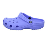 Lade das Bild in den Galerie-Viewer, Crocs Sabot/Clog diverse Absatzhöhen Classic
