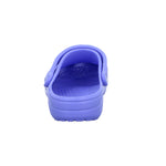 Lade das Bild in den Galerie-Viewer, Crocs Sabot/Clog diverse Absatzhöhen Classic
