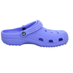 Lade das Bild in den Galerie-Viewer, Crocs Sabot/Clog diverse Absatzhöhen Classic
