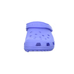 Lade das Bild in den Galerie-Viewer, Crocs Sabot/Clog diverse Absatzhöhen Classic
