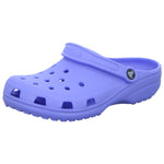 Lade das Bild in den Galerie-Viewer, Crocs Sabot/Clog diverse Absatzhöhen Classic
