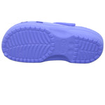 Lade das Bild in den Galerie-Viewer, Crocs Sabot/Clog diverse Absatzhöhen Classic
