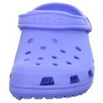Lade das Bild in den Galerie-Viewer, Crocs Sabot/Clog diverse Absatzhöhen Classic
