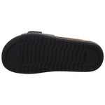 Lade das Bild in den Galerie-Viewer, Inblu Bio Pantolette bis 30mm Sohlenhöhe
