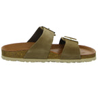 Lade das Bild in den Galerie-Viewer, BOXX Bio Pantolette bis 30mm Sohlenhöhe

