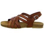 Lade das Bild in den Galerie-Viewer, Cosmos Comfort Sandalette bis 30mm Absatz (casual)
