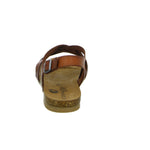 Lade das Bild in den Galerie-Viewer, Cosmos Comfort Sandalette bis 30mm Absatz (casual)
