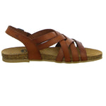 Lade das Bild in den Galerie-Viewer, Cosmos Comfort Sandalette bis 30mm Absatz (casual)
