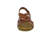 Lade das Bild in den Galerie-Viewer, Cosmos Comfort Sandalette bis 30mm Absatz (casual)

