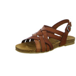 Lade das Bild in den Galerie-Viewer, Cosmos Comfort Sandalette bis 30mm Absatz (casual)
