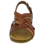 Lade das Bild in den Galerie-Viewer, Cosmos Comfort Sandalette bis 30mm Absatz (casual)
